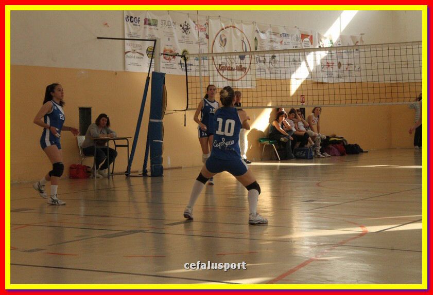 160521 Salusport 087_tn.jpg